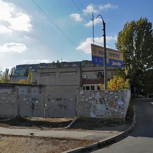 Prospekt 200-richchia Khersona, 26, Kherson: photo