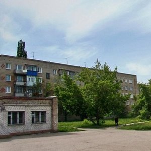 Bratskaya ulitsa, 9, Sterlitamak: photo