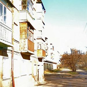 Тула, Загородный проезд, 3: фото