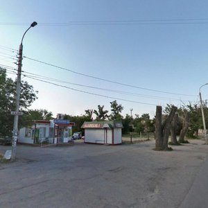 Pelshe Street, No:10, Volgograd: Fotoğraflar