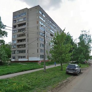 Ulitsa Marshala Zhukova, 2, Dedovsk: photo