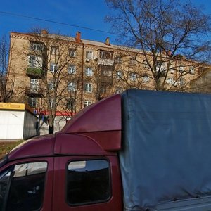 Киев, Лагерная улица, 42: фото