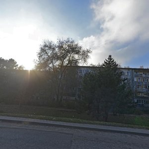 Kalinina Avenue, 20 ، : صورة
