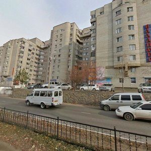 Babushkina Street, 32Б ، : صورة