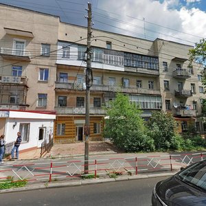 Vulytsia Hoholia, 15, Vinnytsia: photo