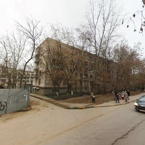 Donetskaya Street, 5, Nizhny Novgorod: photo