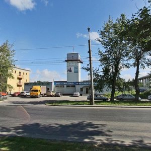 Kopeyskoye highway, No:42, Çeliabinsk: Fotoğraflar