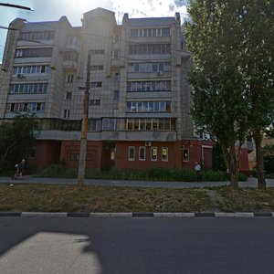 Sredne-Moskovskaya street, 75 ، فورونيج: صورة