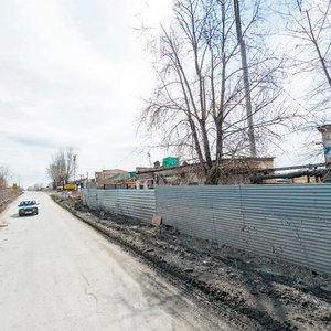 Stroiteley Street, No:27, Yekaterinburg: Fotoğraflar