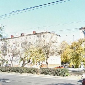 Lenina Avenue, 118, : foto