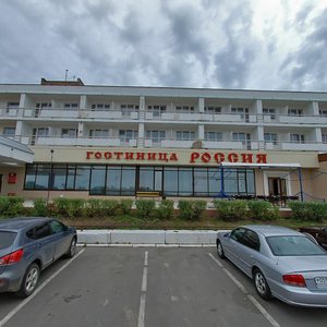 Aleskandra Nevskogo Embankment, 19/1, : foto