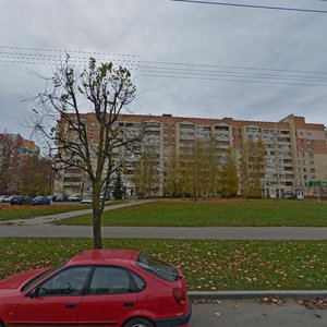 Filimonava Street, No:45, Minsk: Fotoğraflar