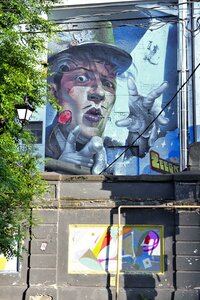 Temernitskaya Street, 64, Rostov‑na‑Donu: photo