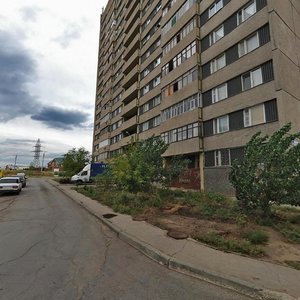 Mayskiy Drive, 62, Togliatti: photo