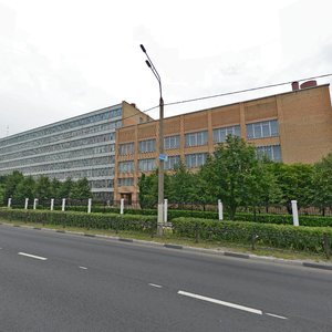 Ordzhonikidze Street, 21 ، : صورة