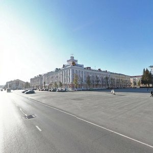 Gogolya Street, 53, : foto