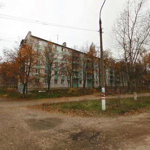 Ulitsa Sukharenko, 5 ، : صورة