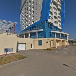 Kalinina Street, 2АлитБ, Volgograd: photo