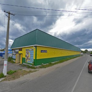 Sovetskaya Street, 46А ، : صورة