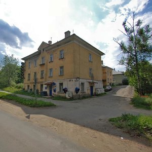 Ulitsa Pionerov, 6 ، : صورة