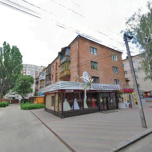 Vulytsia Pyrohova, 103, Vinnytsia: photo