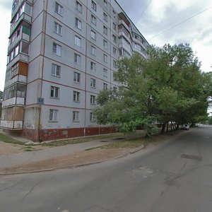 Sovetskiy Avenue, No:57, Cherepovets: Fotoğraflar