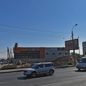 Chebysheva Street, 49 ، فولغوغراد: صورة