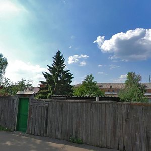 Tolstikova Street, 95, Kolomna: photo