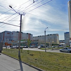 Malahova Street, 142, : foto