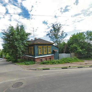 Naberezhnaya Street, No:9, Kaluga: Fotoğraflar