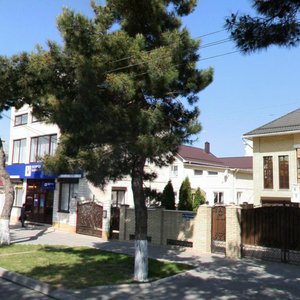 Krymskaya Street, No:59, Anapa: Fotoğraflar