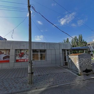 1-y Pishchanyi tupyk, 2/11, Kremenchuk: photo