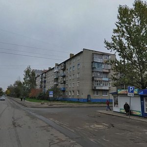 8 Marta Street, No:9, Yaroslavl: Fotoğraflar