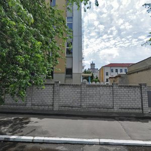 Soborna street, No:19, Kremenchuk: Fotoğraflar