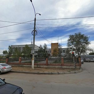 Kommunisticheskaya Street, No:120, Tolyatti (Togliatti): Fotoğraflar