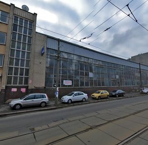 Kyrylivska Street, 69, : foto