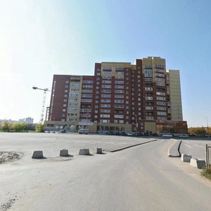 Druzhby Street, 75, : foto