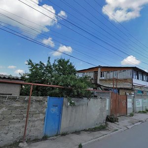 Chervonoarmiiska vulytsia, 99, : foto