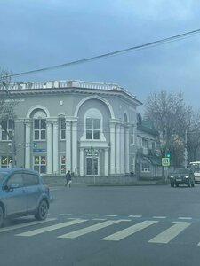 Lenin Caddesi, No:230, Sakhalinsk: Fotoğraflar