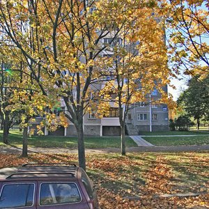 Bresckaja Street, No:68к3, Minsk: Fotoğraflar