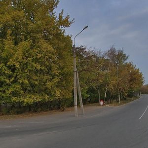 Zavodskaya Street, 63/42, Kursk: photo