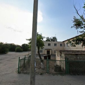 Taraschantsev Street, No:67, Volgograd: Fotoğraflar