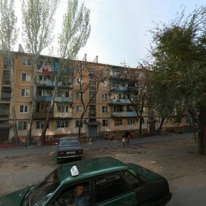 Kurskaya Street, No:78, Astrahan: Fotoğraflar