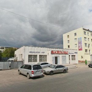 Abaı dańǵyly, 69, Astana: photo