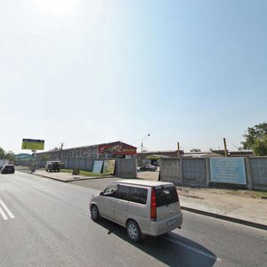 Shefskaya Street, 1Д, : foto
