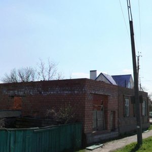 Ростов‑на‑Дону, Мичуринская улица, 104/36: фото