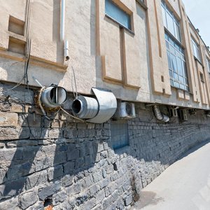 Svetlanskaya Street, 21 ، فلاديفوستوك: صورة