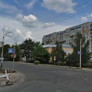 Ulitsa Studenetskaya Naberezhnaya, 31 ، : صورة