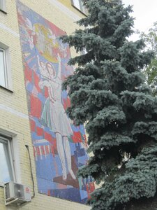 Oktyabrskiy Avenue, 151/9 ، : صورة