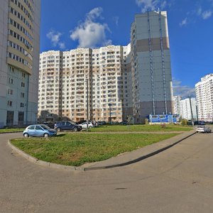 Uyezdnaya ulitsa, 4 ، : صورة